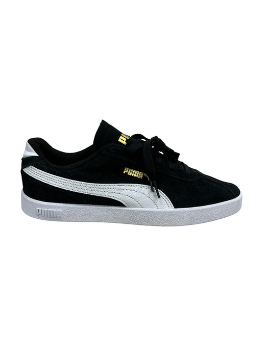 Tenis 7 (PUMA)