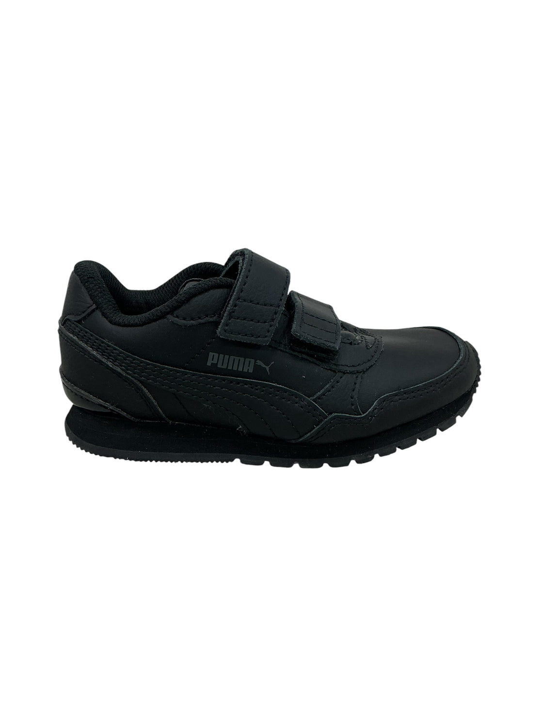 Tenis 11C (PUMA)