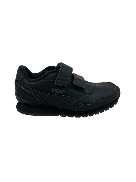 Tenis 11C (PUMA)