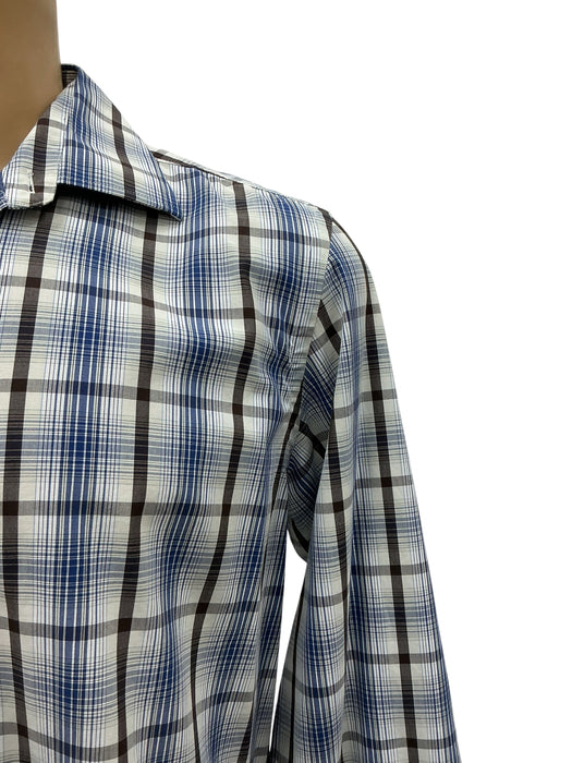 Camisa LT (JOSEPH ABBOUD)