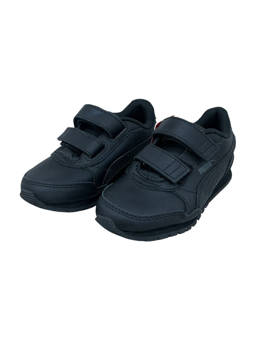 Tenis 11C (PUMA)
