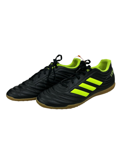 Tenis 8.5 (ADIDAS)