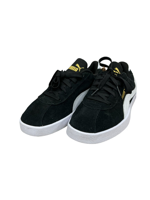 Tenis 7 (PUMA)