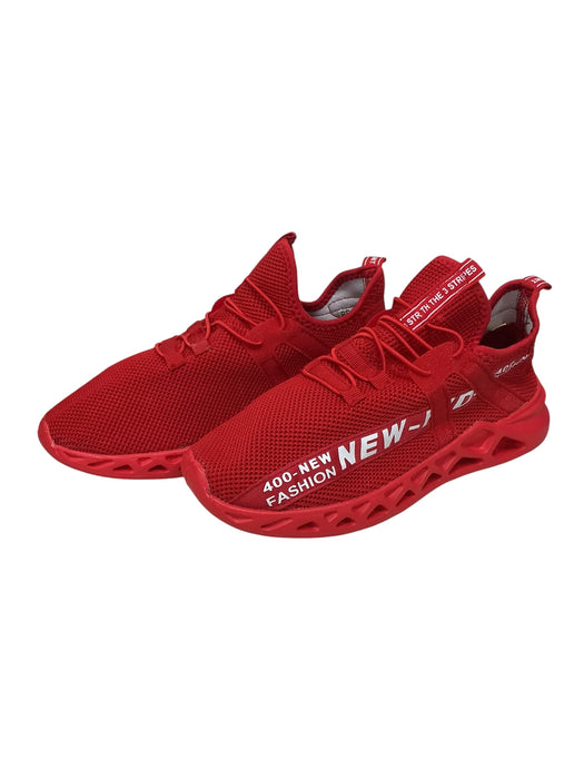 Tenis
