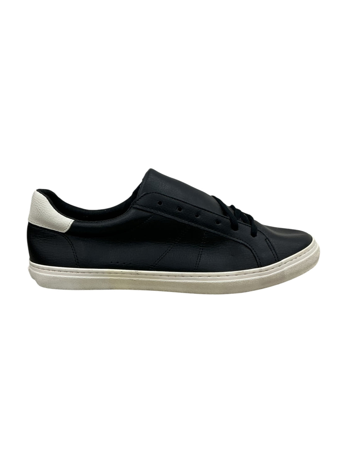 Tenis 10