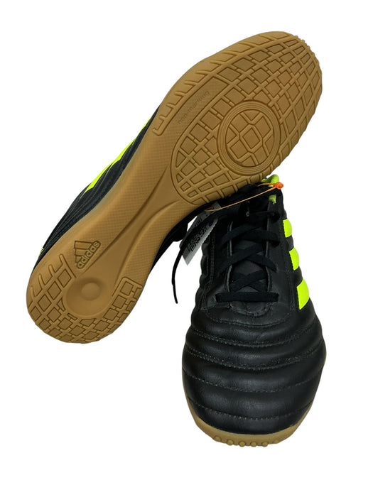 Tenis 8.5 (ADIDAS)