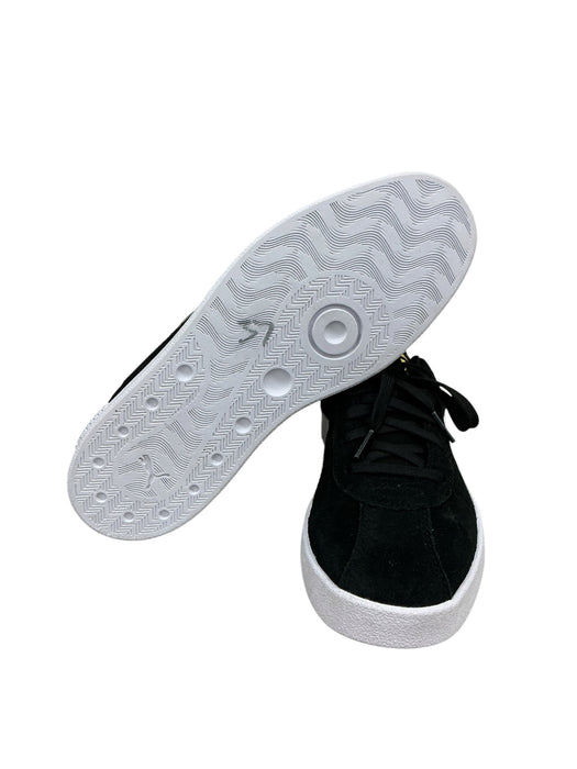Tenis 7 (PUMA)