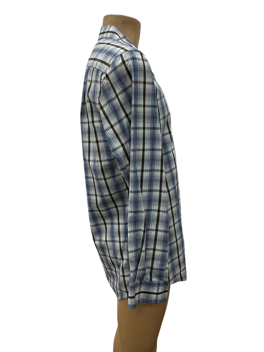 Camisa LT (JOSEPH ABBOUD)