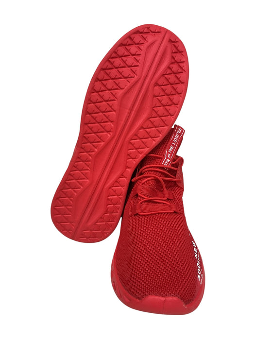 Tenis