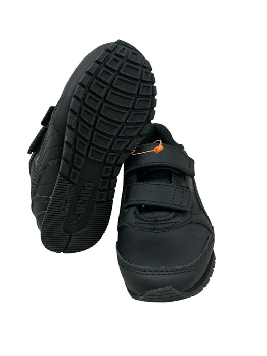 Tenis 11C (PUMA)