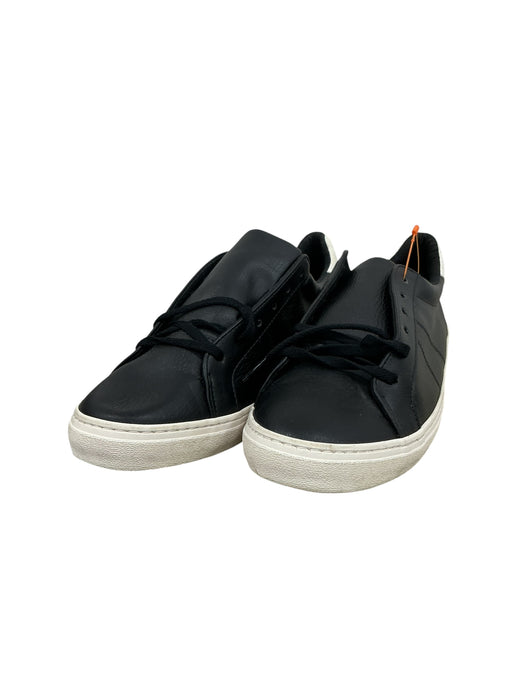 Tenis 10