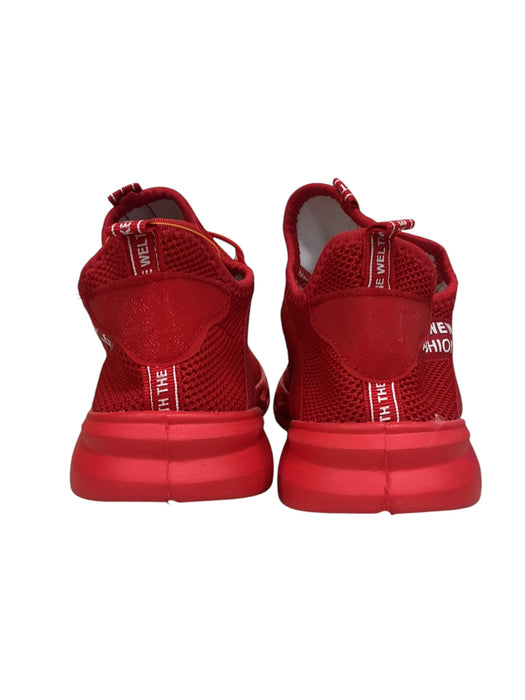 Tenis