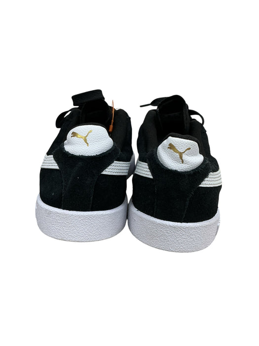 Tenis 7 (PUMA)