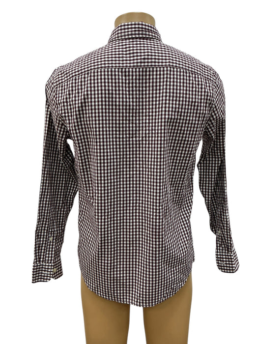 Camisa M (ABERCROMBIE & FITCH)