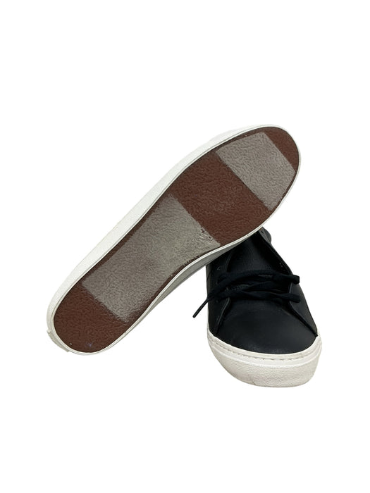 Tenis 10