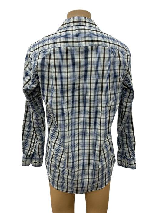 Camisa LT (JOSEPH ABBOUD)
