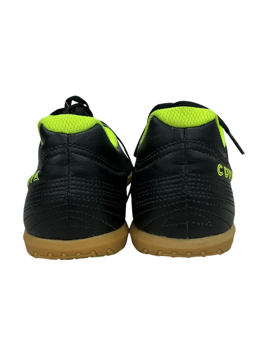 Tenis 8.5 (ADIDAS)