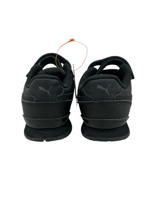 Tenis 11C (PUMA)