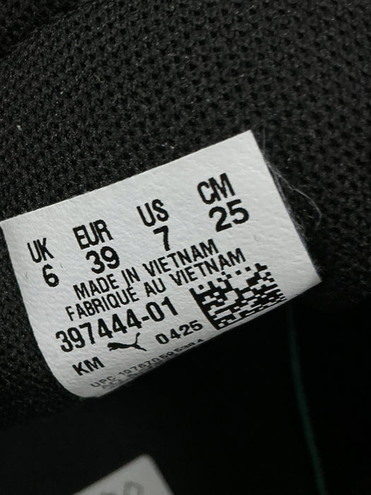 Tenis 7 (PUMA)