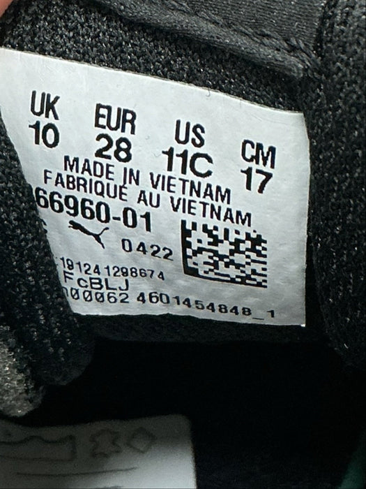 Tenis 11C (PUMA)