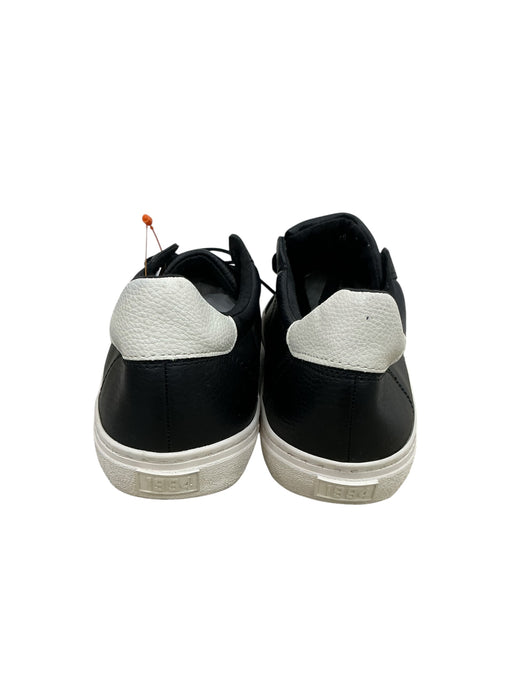 Tenis 10