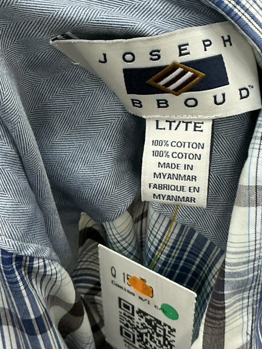 Camisa LT (JOSEPH ABBOUD)