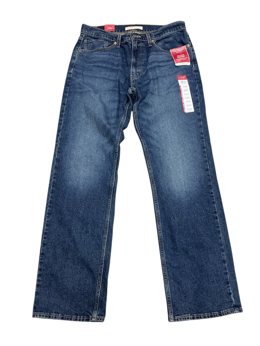 Pantalón 32*34 (LEVI STRAUSS)