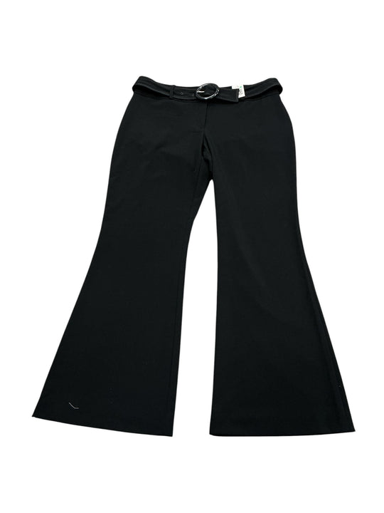 Pantalón 10 (WORTHINGTON)