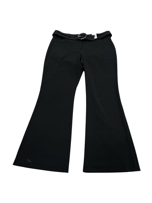 Pantalón 10 (WORTHINGTON)