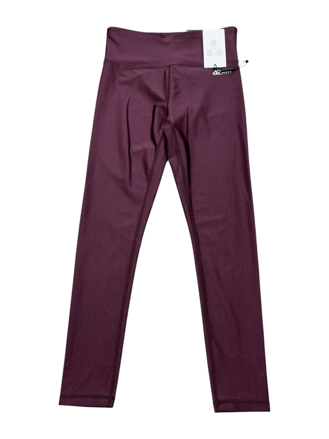 Legging XS (DKNY)