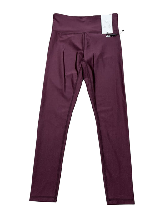 Legging XS (DKNY)