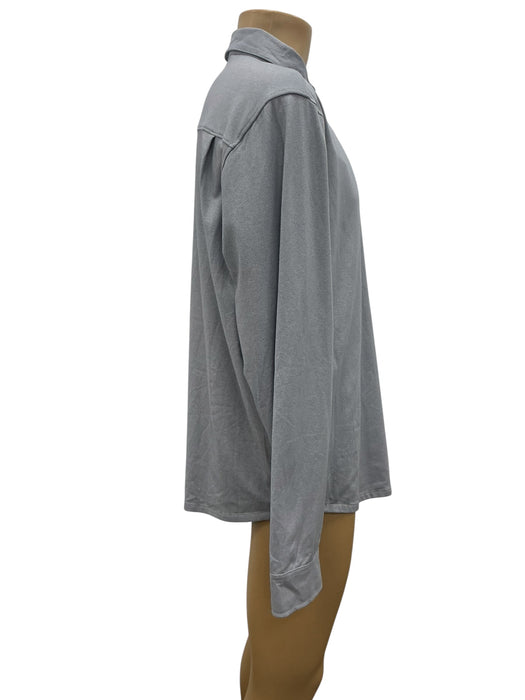 Camisa XL (VRST)