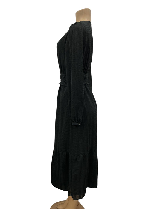 Vestido XS (LOFT)