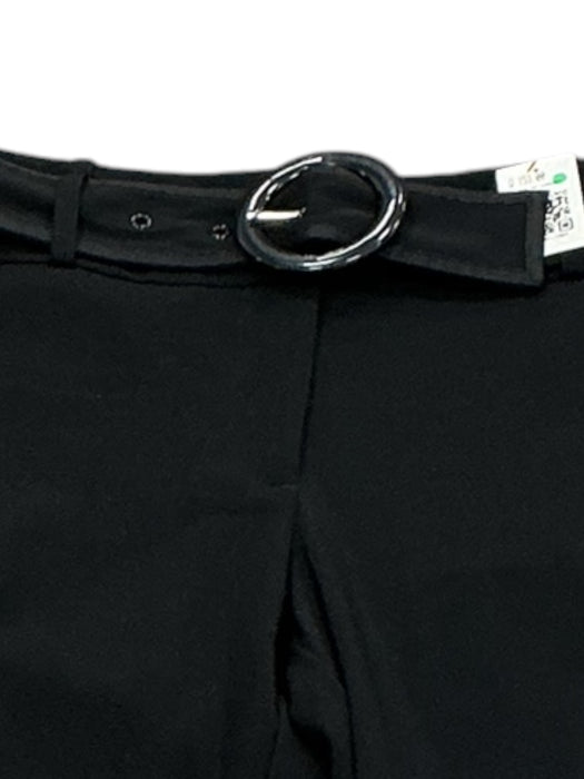 Pantalón 10 (WORTHINGTON)