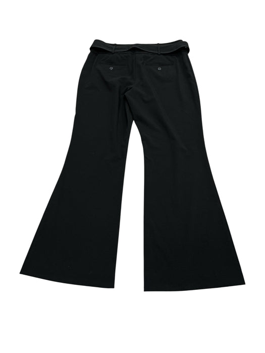 Pantalón 10 (WORTHINGTON)