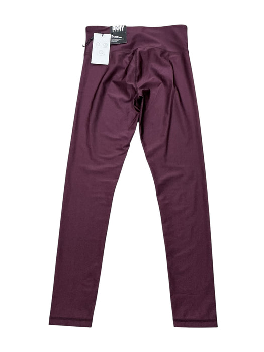 Legging XS (DKNY)