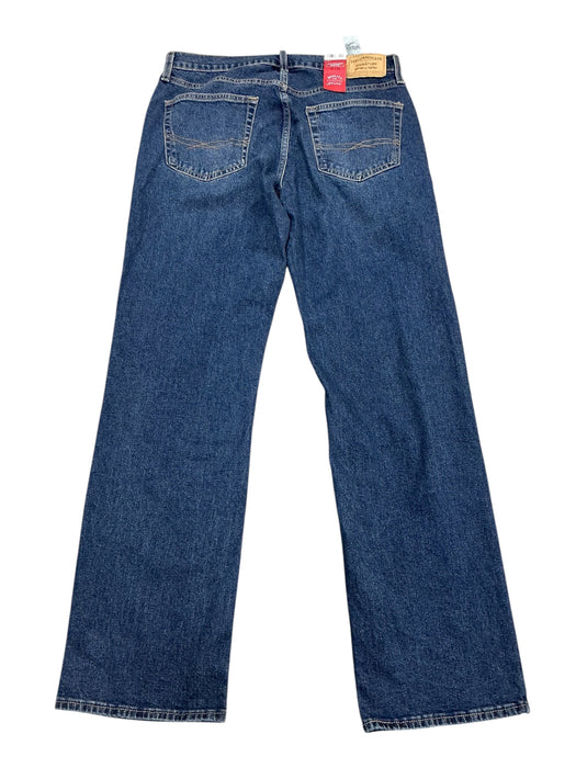 Pantalón 32*34 (LEVI STRAUSS)