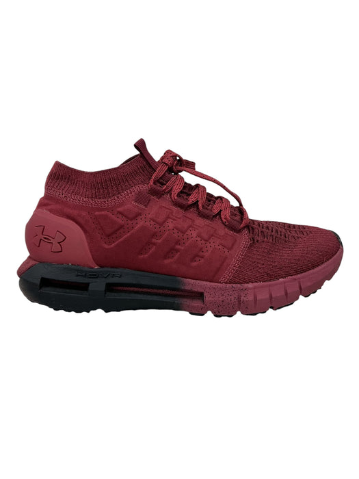 Tenis 10