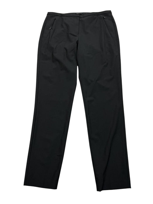 Pantalón 8 (TAHARI)