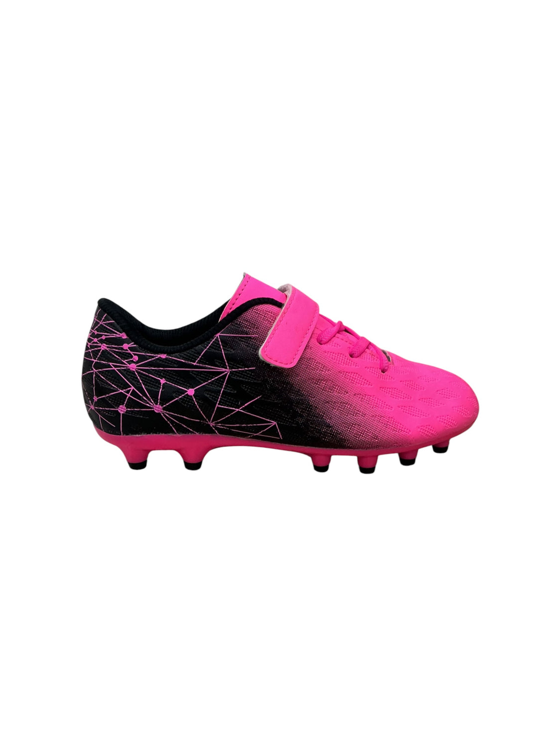 Tenis para niñ@
