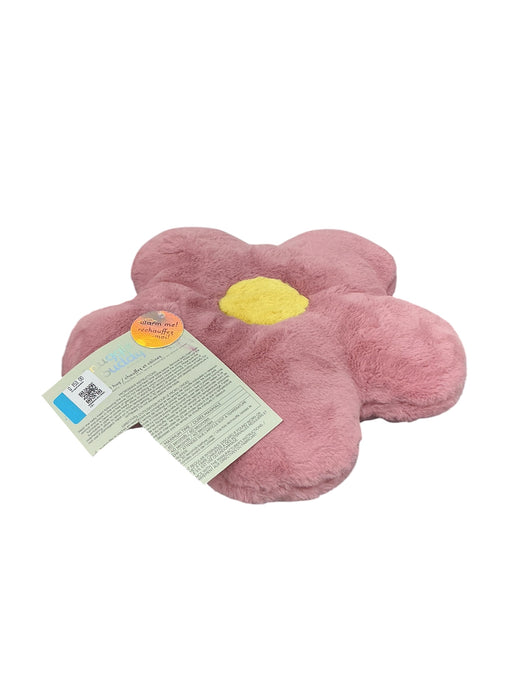 Almohada (SNUGGLE BUDDY)