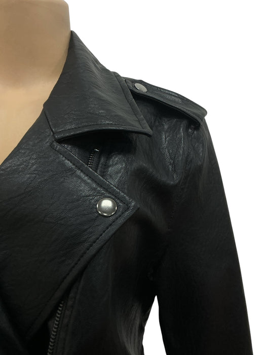 Chaqueta L (OLD NAVY)