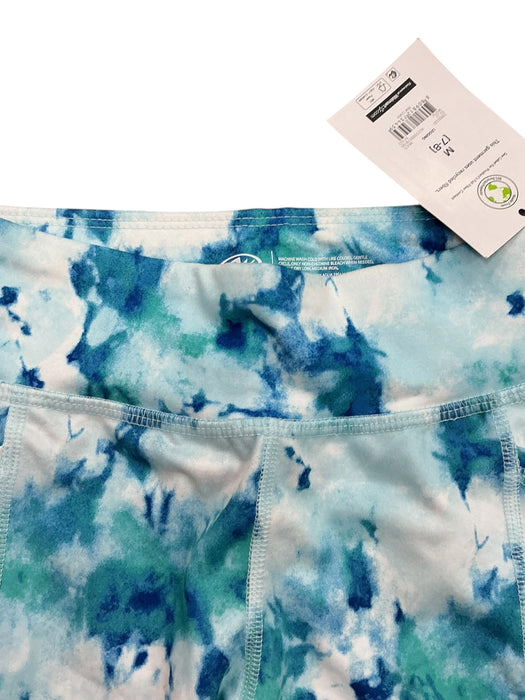 Leggings para niña M (7/8) (ATHLETECH)
