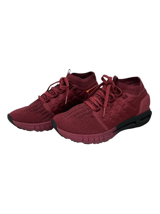 Tenis 10