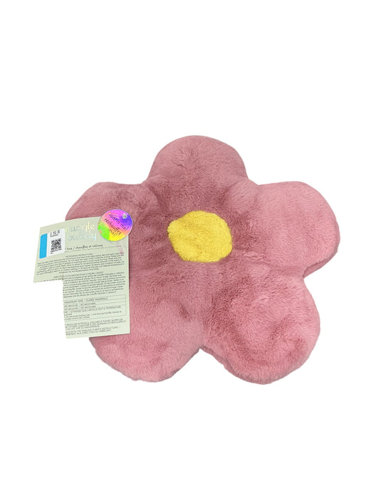 Almohada (SNUGGLE BUDDY)