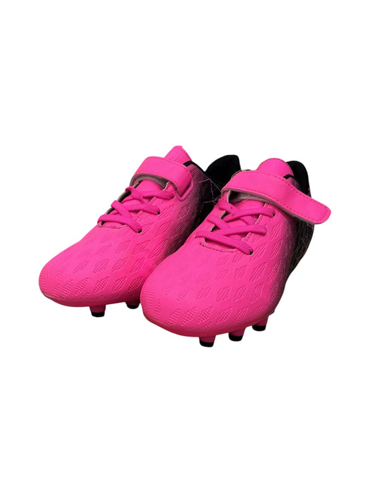 Tenis para niñ@