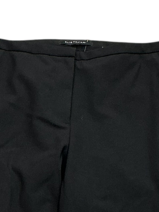 Pantalón 8 (TAHARI)