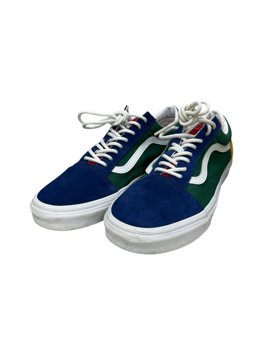 Tenis 11 (VANS)