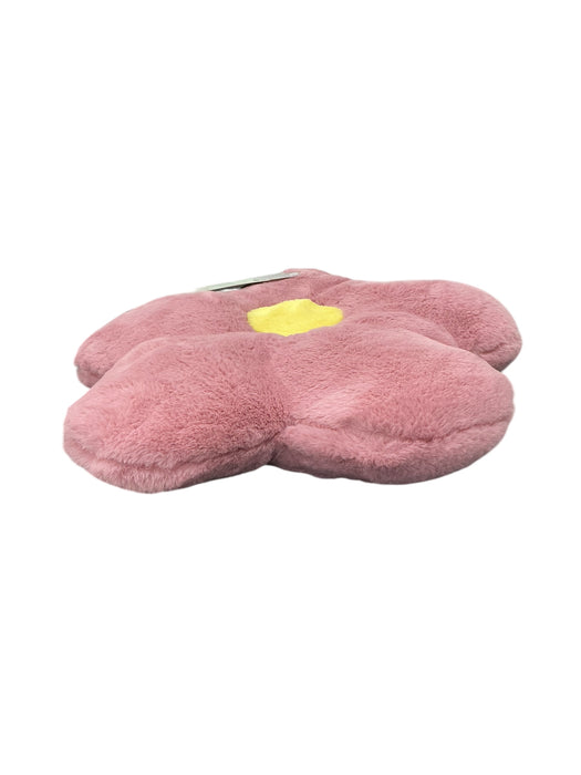 Almohada (SNUGGLE BUDDY)