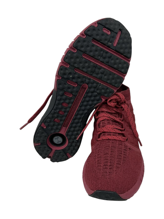 Tenis 10